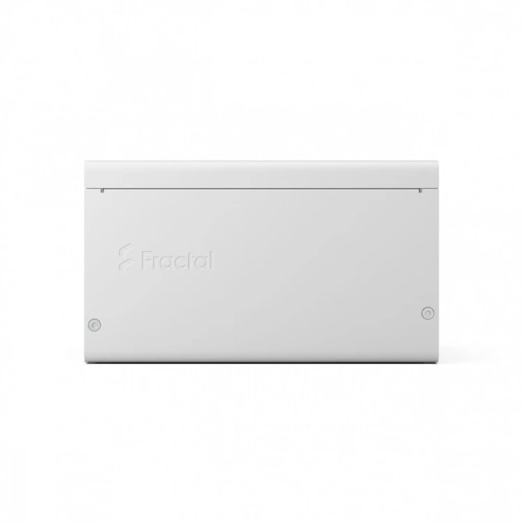 Fractal Design Zasilacz FDE Ion 3 GOLD 1000W 80+ GOLD White