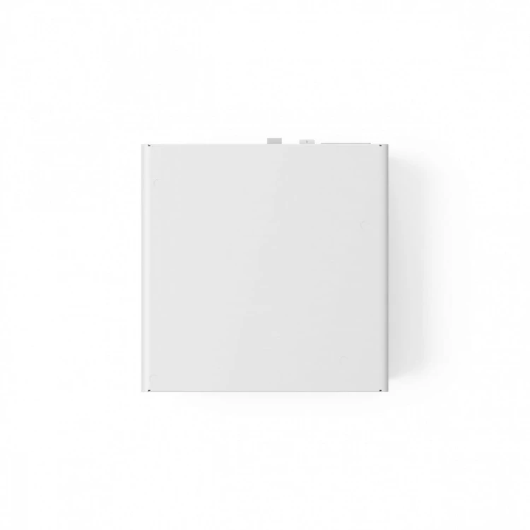 Fractal Design Zasilacz FDE Ion 3 GOLD 1000W 80+ GOLD White