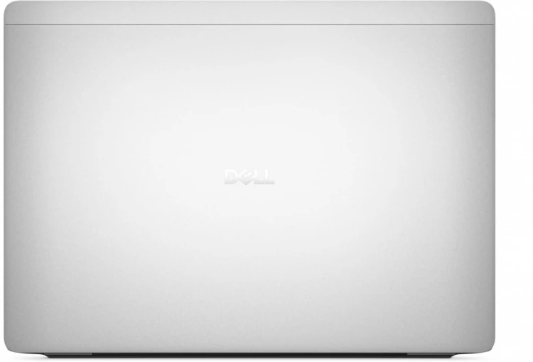 Dell Laptop Dell Pro 13 Plus PB13250 W11P U7-266V/16GB/512GB SSD CL25/FgrPr&SmtCd/IRCam&Mic/5G LTE+BT/13.3 FHD+/BcklKb/3C/vPro/3YPS