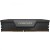Corsair Pamięć DDR5 Vengeance 8GB/5200 (1x8GB) CL40