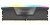 Corsair Pamięć DDR5 Vengeance RGB 32GB/6000 (2x16GB) CL38 Intel XMP & AMD EXPO