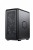 Cooler Master Obudowa MasterFrame 500 Mesh czarna