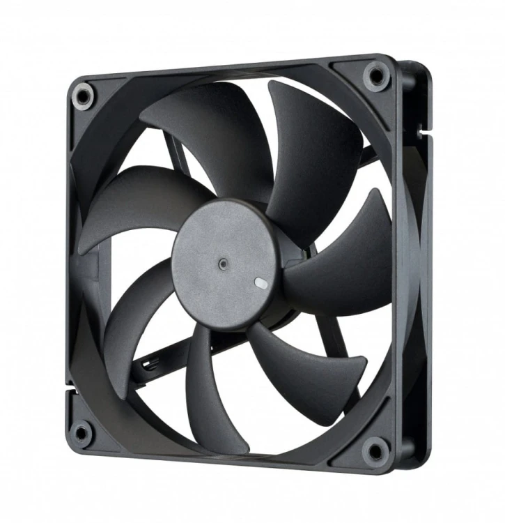 Cooler Master Zasilacz Elite Gold 1200W 80 Plus ATX 3.1