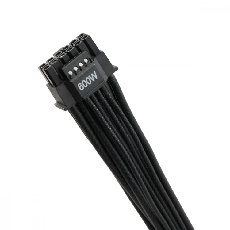 Cooler Master Zasilacz Elite Gold 1200W 80 Plus ATX 3.1