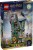 LEGO Klocki Harry Potter 76467 Dom Luny Lovegood