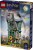 LEGO Klocki Harry Potter 76467 Dom Luny Lovegood