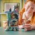 LEGO Klocki Harry Potter 76467 Dom Luny Lovegood