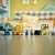 LEGO Klocki DUPLO 10475 Maszyny budowlane 3 w 1