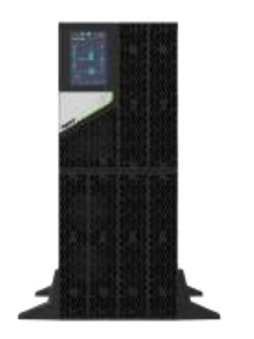Legrand Zasilacz UPS Keor DK 5kVA 6min 311348