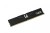 GOODRAM Pamięć DDR5 IRDM  16GB(1*16GB) /7600 CL36