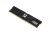 GOODRAM Pamięć DDR5 IRDM  16GB(1*16GB) /7600 CL36