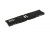 GOODRAM Pamięć DDR5 IRDM  16GB(1*16GB) /7600 CL36
