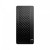 HP Inc. Komputer ProDesk 2 Tower G1i E i3-14100 512GB/16GB/W11P B6ZC8ET