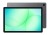 Samsung Tablet Galaxy Tab A11+ X236 10.9 cala  5G 6/128GB Szary Enterprise Edition