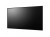 Sharp Monitor wielkoformatowy MultiSync E659 65 cali UHD 16/7 350cd/m2