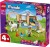 LEGO Klocki Friends 42696 Lecznica dla zwierząt