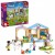 LEGO Klocki Friends 42696 Lecznica dla zwierząt