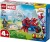LEGO Klocki SPIDEY 11206 Spidey na motocyklu kontra Rhino