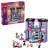 LEGO Klocki Friends 42685 Pokaz mody w mieście Heartlake