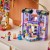 LEGO Klocki Friends 42685 Pokaz mody w mieście Heartlake