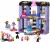 LEGO Klocki Friends 42685 Pokaz mody w mieście Heartlake