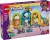 LEGO Klocki Friends 42686 Niezwykła sala zabaw