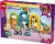 LEGO Klocki Friends 42686 Niezwykła sala zabaw