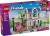 LEGO Klocki Friends 42687 Dom rodzinny Liann
