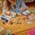 LEGO Klocki Friends 42687 Dom rodzinny Liann