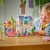 LEGO Klocki Friends 42687 Dom rodzinny Liann
