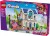 LEGO Klocki Friends 42687 Dom rodzinny Liann