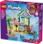 LEGO Klocki Friends 42699 Domek na plaży z fokami