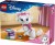 LEGO Klocki Disney 43286 Aryskotraci - Urocza Marie