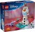 LEGO Klocki Disney 43287 Piknik Olafa i Bruniego
