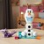 LEGO Klocki Disney 43287 Piknik Olafa i Bruniego