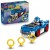 LEGO Klocki Sonic 77117 Sonic: Speedster Lightning
