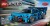 LEGO Klocki Speed Champions 77253 Hiperamochód sportowy Bugatti Vision GT