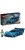 LEGO Klocki Speed Champions 77253 Hiperamochód sportowy Bugatti Vision GT
