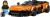 LEGO Klocki Speed Champions 77257 McLaren W1