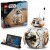 LEGO Klocki Star Wars 75452 Droid astromechaniczny BB-8