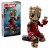 LEGO Klocki Super Heroes 76341 Groot w stroju Ravagera