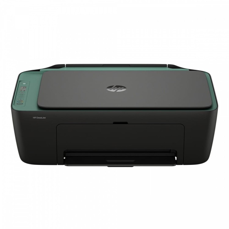HP Inc. Urządzenie wielofunkcyjne DeskJet 2923 All-in-One 89F99B