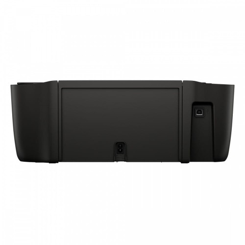 HP Inc. Urządzenie wielofunkcyjne DeskJet 2923 All-in-One 89F99B