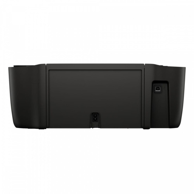 HP Inc. Urządzenie wielofunkcyjne DeskJet 2923 All-in-One 89F99B