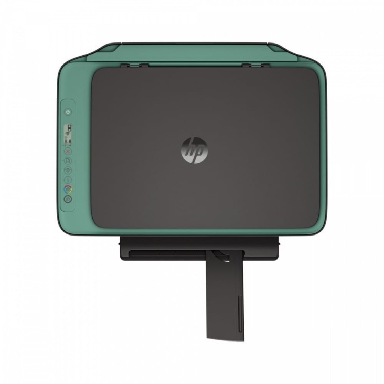 HP Inc. Urządzenie wielofunkcyjne DeskJet 2923 All-in-One 89F99B