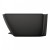 HP Inc. Urządzenie wielofunkcyjne DeskJet 2923 All-in-One 89F99B