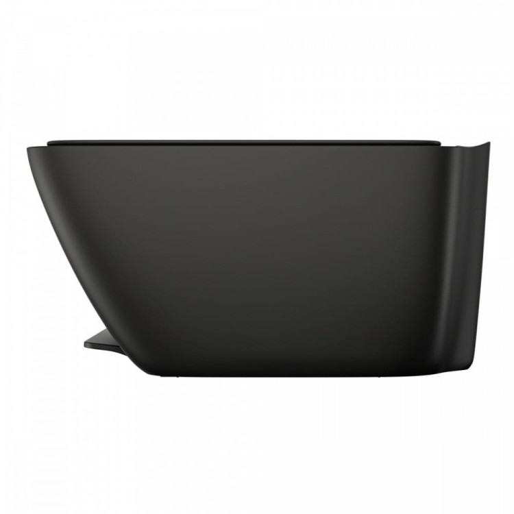 HP Inc. Urządzenie wielofunkcyjne DeskJet 2923 All-in-One 89F99B