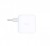 D-Link Ładowarka zasilacz GAN 140w 3x USB-C 1x USB-A