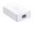 D-Link Ładowarka zasilacz GAN 240W 4x USB-C 1x USB-A