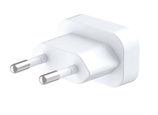 D-Link Ładowarka zasilacz GAN 2x 65W 2x USB-C 1x USB-A